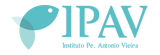 IPAV