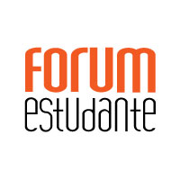 Forum Estudante