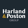 Harland & Poston