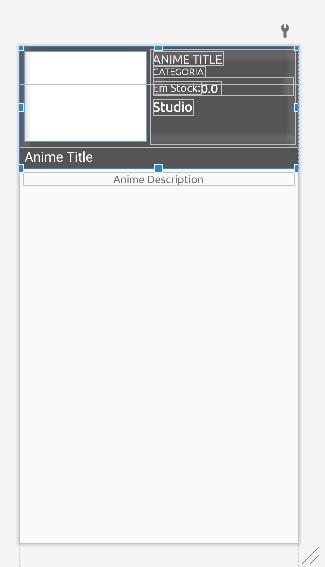 activity anime