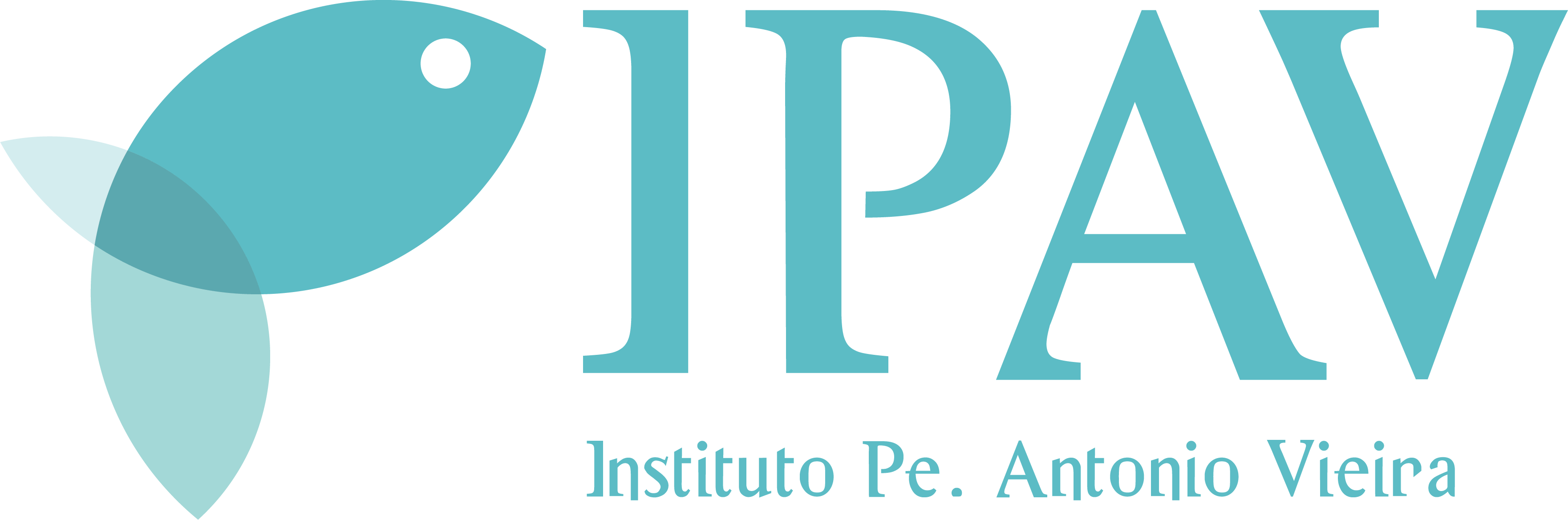 IPAV - Inst. Padre António Vieira
